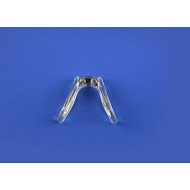 KÖPRÜLÜ ORTAPEDİK BURUNLUK 1