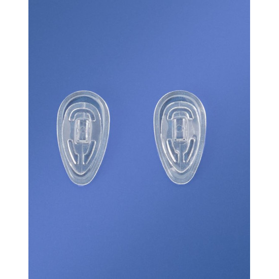 SİLİKON DAMLA GEÇME PLAKET - M14