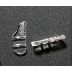 TAGHEUER PLAKETİ MİNİ L