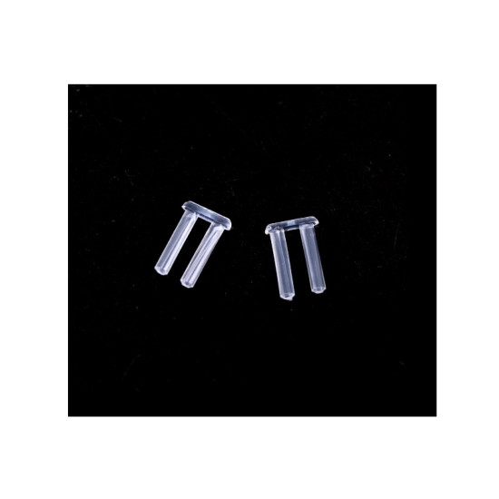 DELİKLİ FASET DÜBEL