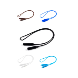 SİLİKON GÖZLÜK ASKISI