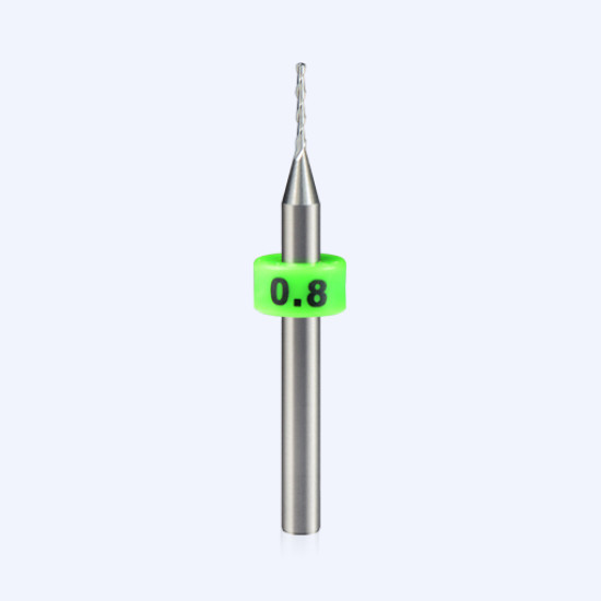 ELMAS MATKAP UCU 0.8MM 