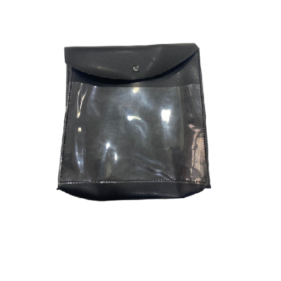 KÖRÜKLÜ SİPARİŞ ZARFI