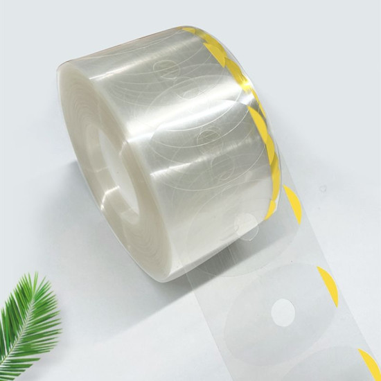 KAYDIRMAZ STİCKER (1000'Lİ)