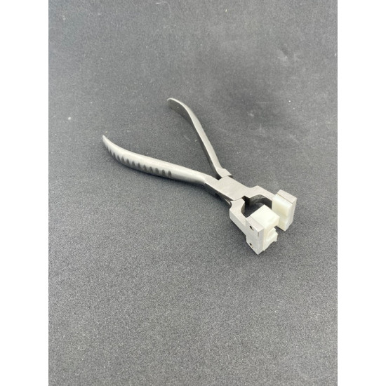 NİDEK VANTUZ SÖKME PENSESİ