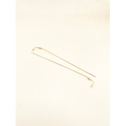 FASET ÇERÇEVE KOLU