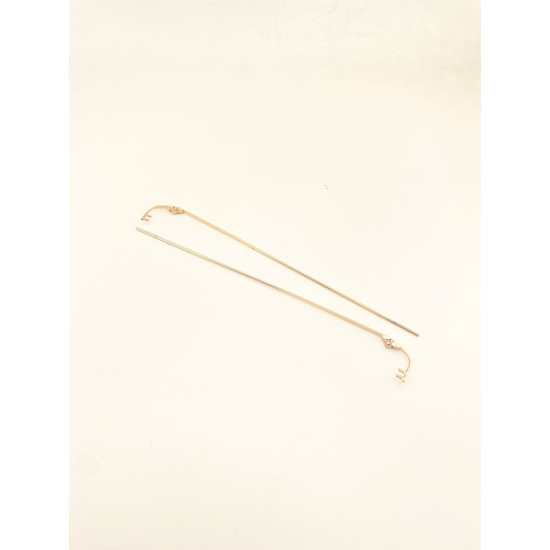 FASET ÇERÇEVE KOLU