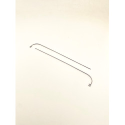 FASET ÇERÇEVE KOLU