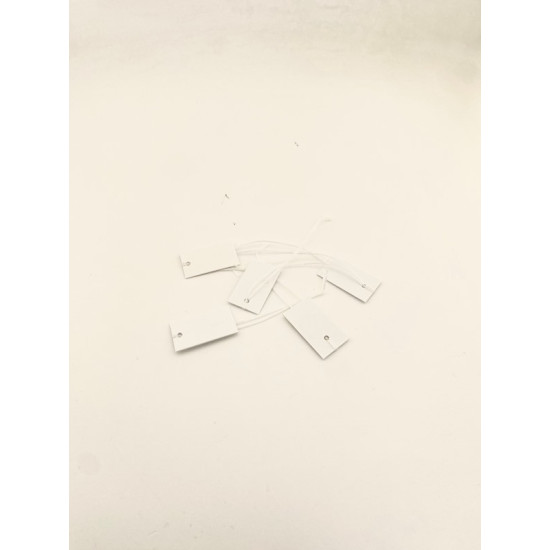 İPLİ FİYAT ETİKETİ (100'LÜ)