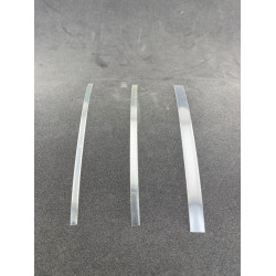 SAP KAPLAMA (İnce-Orta-Geniş)