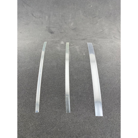 SAP KAPLAMA (İnce-Orta-Geniş)