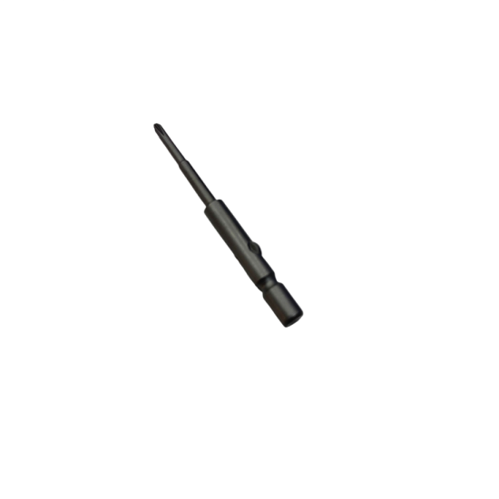 ÇENTİKLİ TORNAVİDA UCU - YILDIZ