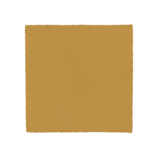 A KALİTE 15x18 MİCROFİBER BEZ 100 ADET