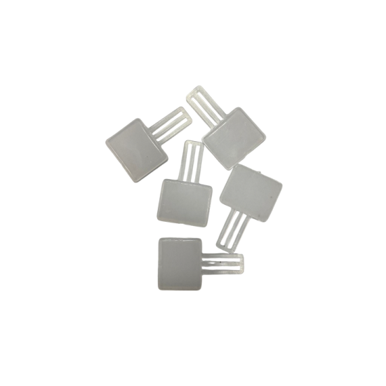 BATTAL BOY FİYAT ETİKETİ