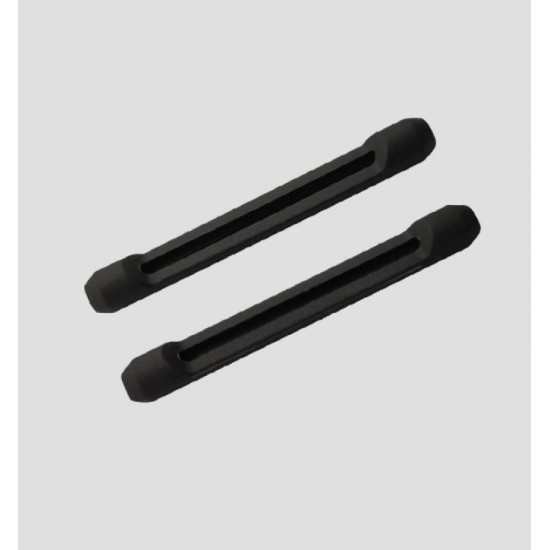 KAYDIRMAZ SİLİKON TERMİNAL