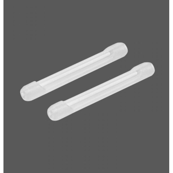 KAYDIRMAZ SİLİKON TERMİNAL