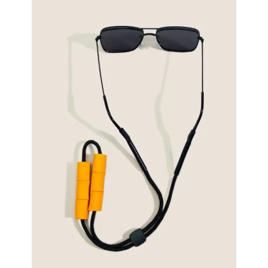 SUDA BATMAYAN GÖZLÜK ASKISI