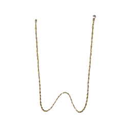 GÖZLÜK ASKISI - SAFİR PRİZMA - VİZON