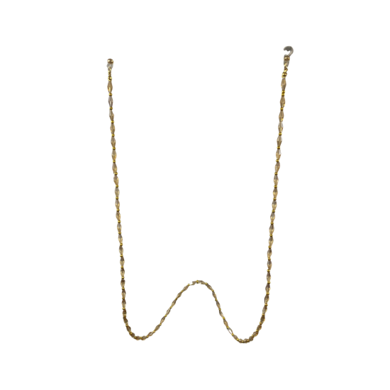 GÖZLÜK ASKISI - SAFİR PRİZMA - VİZON