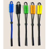 SUDA BATMAYAN GÖZLÜK ASKISI