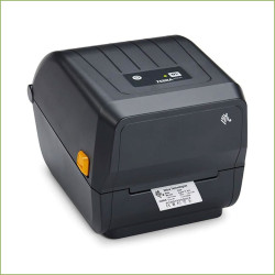 Zebra ZD220T Masaüstü Barkod Yazıcı