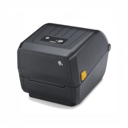 Zebra ZD220T Masaüstü Barkod Yazıcı