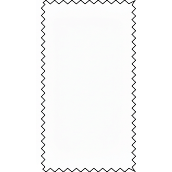 A KALİTE 9x15 MİCROFİBER BEZ 200 ADET