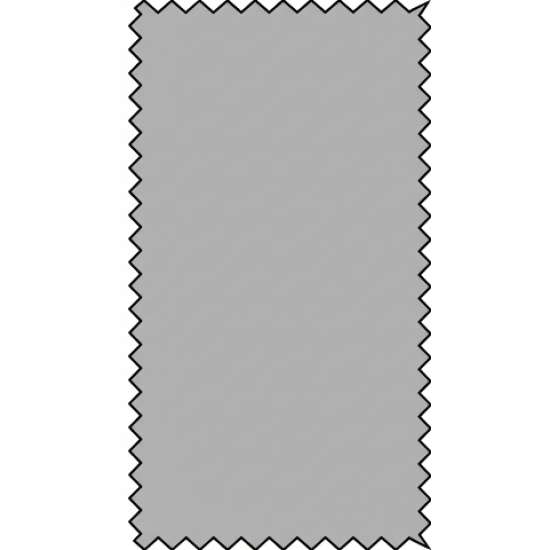 A KALİTE 9x15 MİCROFİBER BEZ 200 ADET