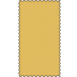 A KALİTE 9x15 MİCROFİBER BEZ 200 ADET