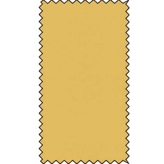 A KALİTE 9x15 MİCROFİBER BEZ 200 ADET