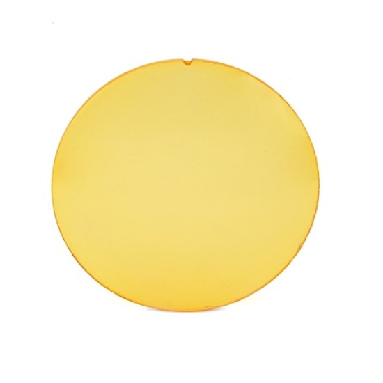 CR39 ORGANİK A.R. ANTİFAR GECE GÖRÜŞ CAMI 2 BAZ