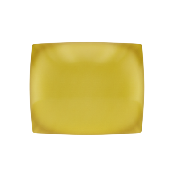 0.8 MM FİLM POLARİZE ANTİFAR KLİPS CAMI 4 BAZ