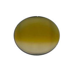 CR39 ORGANİK GOLD DEGRADE AYNALI 2-4-6 BAZ