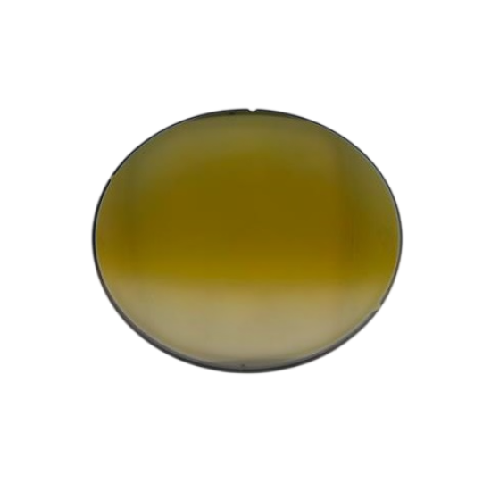 CR39 ORGANİK GOLD DEGRADE AYNALI 2-4-6 BAZ