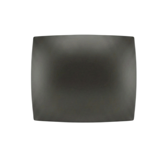 1.1 MM FİLM POLARİZE A.R FÜME 6 BAZ