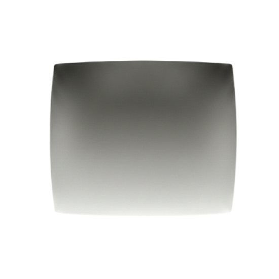 1.1 MM FİLM POLARİZE A.R FÜME DEGREDE 6 BAZ