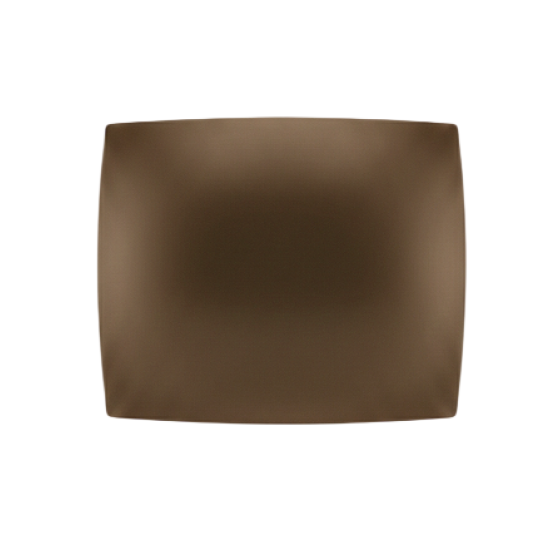 1.1 MM FİLM POLARİZE A.R KAHVE - 6 BAZ