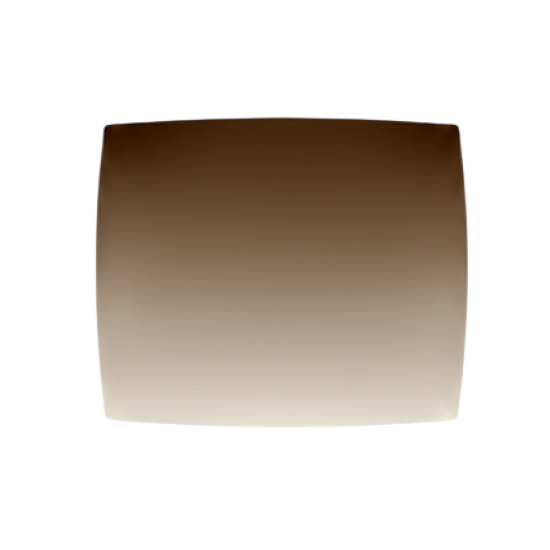 1.1 MM FİLM POLARİZE KAHVE DEGREDE 4-6 BAZ