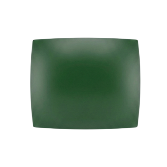 0.8 MM FİLM POLARİZE YEŞİL KLİPS CAMI 4 BAZ