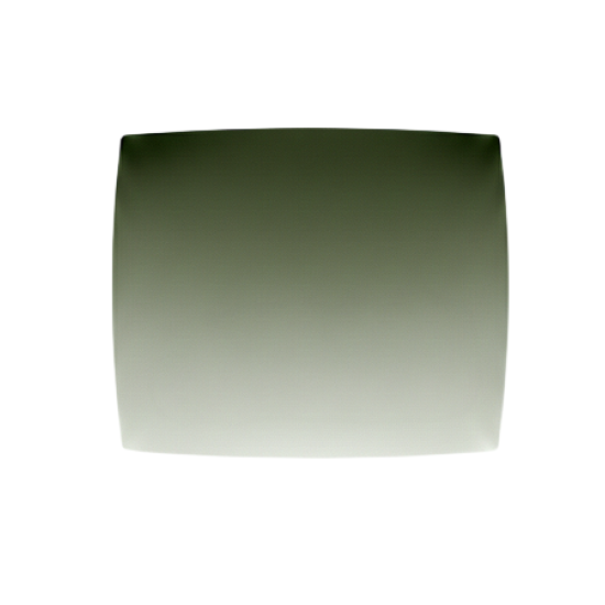 1.1 MM FİLM POLARİZE A.R YEŞİL DEGREDE - 6 BAZ