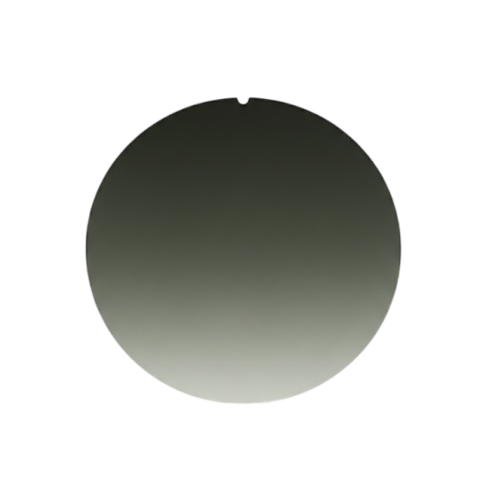 CR39 ORGANİK FÜME DEGRADE / 4-6 BAZ