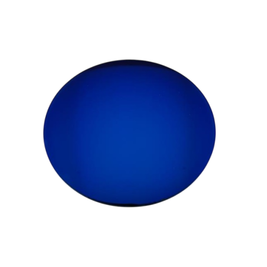 CR39 ORGANİK LACİVERT AYNALI 4 BAZ