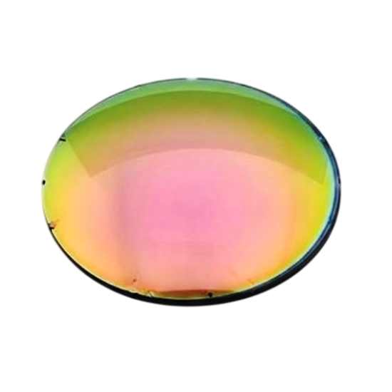 CR39 ORGANİK POLARİZE PEMBE AYNALI 6 BAZ