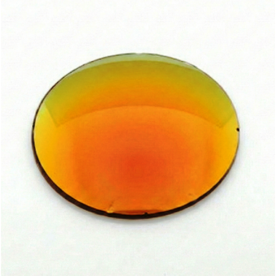 CR39 ORGANİK POLARİZE TURUNCU AYNALI 6 BAZ
