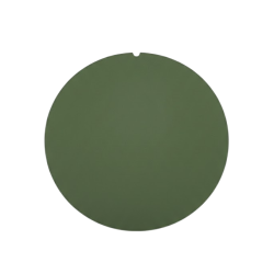 MİNERAL A.R YEŞİL 6 BAZ