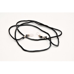 KURUM İPİ SİYAH - 30'LU