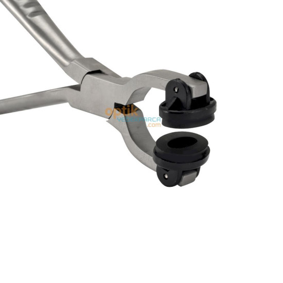 AKS DÜZELTME PENSESİ