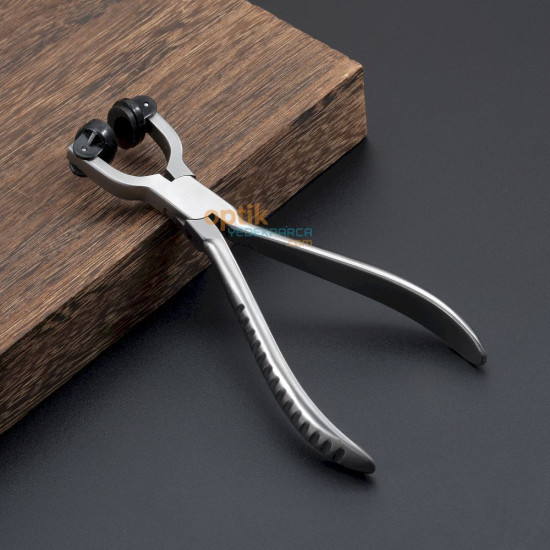 AKS DÜZELTME PENSESİ