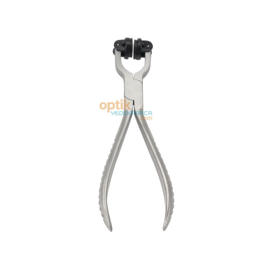 AKS DÜZELTME PENSESİ