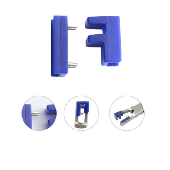 DÜBEL ÇIKARMA PENSE AĞZI